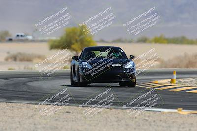 media/Apr-05-2025-PCA San Diego (Sat) [[2977f3371d]]/4-Yellow Group/Session 3 Turn 15/